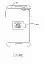 Fig. 11 - Method and apparatus for displaying information about wireless charging pad in electronic device