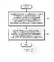 Fig. 12 - Method and apparatus for displaying information about wireless charging pad in electronic device