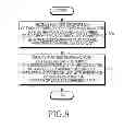 Fig. 13 - Method and apparatus for displaying information about wireless charging pad in electronic device