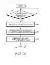 Fig. 15 - Method and apparatus for displaying information about wireless charging pad in electronic device