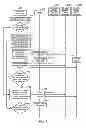 Fig. 09 - Enabling a wireless communication device to switch from one local network to a separate wide area network for a high priority multicast group communication