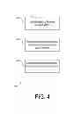 Fig. 06 - Alternate notification selection