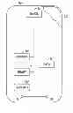 Fig. 01 - Intelligent muting of a mobile device