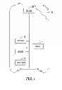Fig. 02 - Intelligent muting of a mobile device
