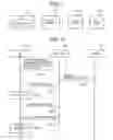 Fig. 02 - COMMUNICATION SYSTEM, USER TERMINAL, AND COMMUNICATION DEVICE