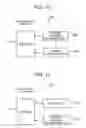 Fig. 08 - COMMUNICATION SYSTEM, USER TERMINAL, AND COMMUNICATION DEVICE