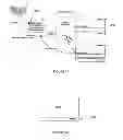 Fig. 24 - Interactive system and process