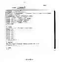 Fig. 26 - Interactive system and process