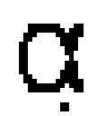 Fig. 02 - Radio base station, radio network node and methods therein for detecting a faulty antenna