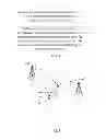 Fig. 03 - Method, apparatus, and system for controlling and measuring cell handover