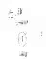 Fig. 02 - Communication controlling method, method for sharing information, wireless terminal, wireless base station, and wireless base station controlling apparatus