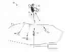 Fig. 01 - Staggered cells for wireless coverage