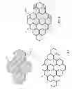 Fig. 03 - Staggered cells for wireless coverage