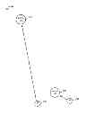 Fig. 01 - Methods and apparatus for efficient co-existence of macro and small cells