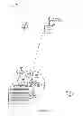 Fig. 10 - Methods and apparatus for efficient co-existence of macro and small cells