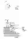 Fig. 11 - Methods and apparatus for efficient co-existence of macro and small cells