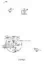 Fig. 12 - Methods and apparatus for efficient co-existence of macro and small cells