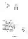 Fig. 13 - Methods and apparatus for efficient co-existence of macro and small cells
