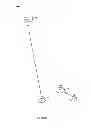 Fig. 14 - Methods and apparatus for efficient co-existence of macro and small cells