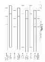 Fig. 15 - Methods and apparatus for efficient co-existence of macro and small cells