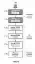 Fig. 05 - Allocating resources and transmitting data in mobile telecommunication systems comprising machine type communication applications