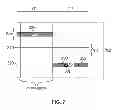 Fig. 08 - Allocating resources and transmitting data in mobile telecommunication systems comprising machine type communication applications