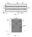 Fig. 19 - Allocating resources and transmitting data in mobile telecommunication systems comprising machine type communication applications