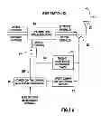 Fig. 02 - Uplink power control using received reference signal