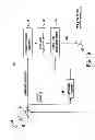 Fig. 03 - Uplink power control using received reference signal