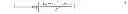 Fig. 07 - Method and/or system for obtaining signatures for use in navigation