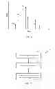 Fig. 09 - Method and/or system for obtaining signatures for use in navigation