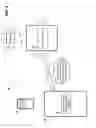 Fig. 06 - Directional positioning augmented by proximity information