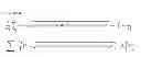 Fig. 06 - Wireless localisation system