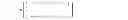 Fig. 10 - Wireless localisation system