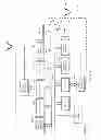 Fig. 06 - Method, system and/or device for adjusting expected received signal strength signature values