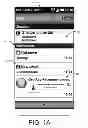 Fig. 02 - Location-based application recommendation