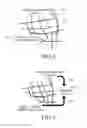 Fig. 04 - APPARATUS AND METHOD FOR REDUCING BATTERY CONSUMPTION OF MOBILE TERMINAL