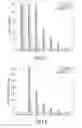 Fig. 06 - APPARATUS AND METHOD FOR REDUCING BATTERY CONSUMPTION OF MOBILE TERMINAL