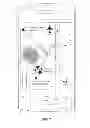 Fig. 08 - Tagging A Location By Pairing Devices