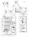 Fig. 01 - SINGLE TRANSCEIVER FOR USE WITH MULTIPLE CELLULAR NETWORKS