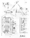 Fig. 02 - SINGLE TRANSCEIVER FOR USE WITH MULTIPLE CELLULAR NETWORKS