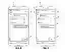 Fig. 06 - Electronic device with message handling functions