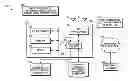 Fig. 01 - Methods and apparatus for generating a message for a wireless device