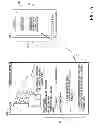 Fig. 07 - Methods and apparatus for generating a message for a wireless device