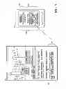 Fig. 08 - Methods and apparatus for generating a message for a wireless device