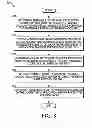 Fig. 09 - Methods and apparatus for generating a message for a wireless device