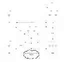Fig. 01 - RTT Quality Improvement By Compensation Of Artifacts Introduced By AP And STA