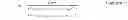 Fig. 02 - RTT Quality Improvement By Compensation Of Artifacts Introduced By AP And STA