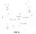 Fig. 07 - RTT Quality Improvement By Compensation Of Artifacts Introduced By AP And STA
