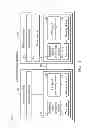 Fig. 02 - DYNAMICALLY SELECTING FILTERING PATHS TO AVOID MULTI-RADIO COEXISTENCE INTERFERENCE IN A COMMUNICATION APPARATUS